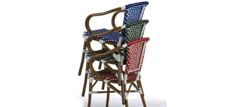 Cafe_chair_assortment