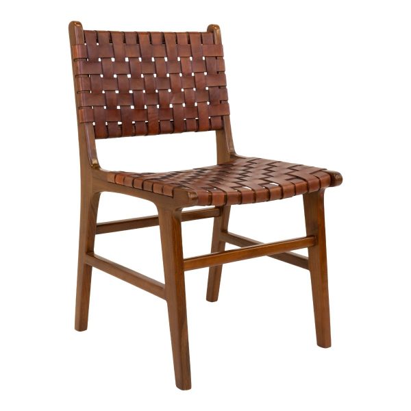 webshopmaterial2105540 TEAK BRUN.jpg